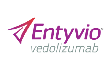 Entyvio®