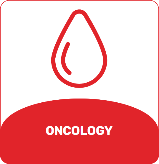 Oncology